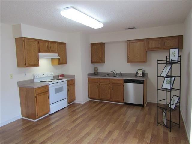 Swan St, Slidell, LA 70460