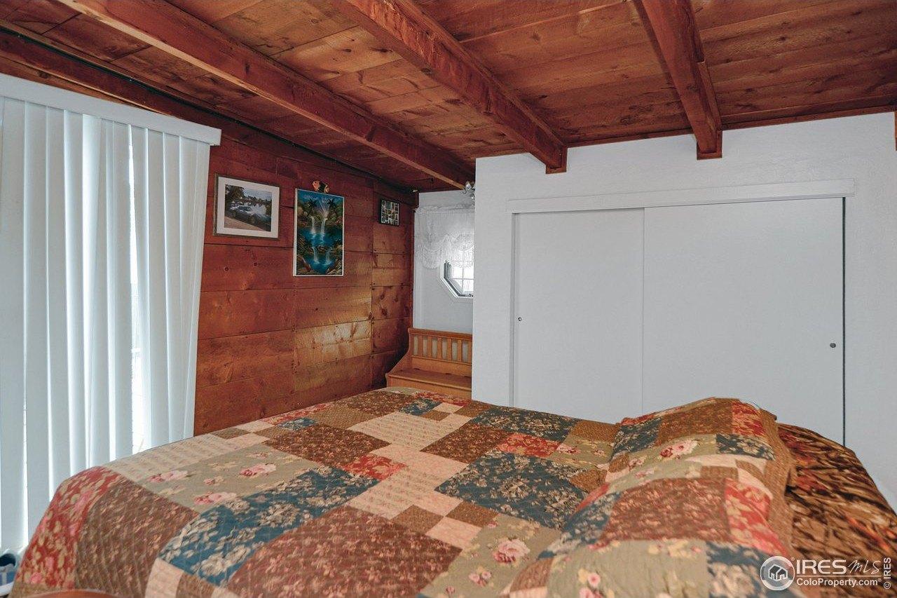 Columbine St, Sterling, CO 80751