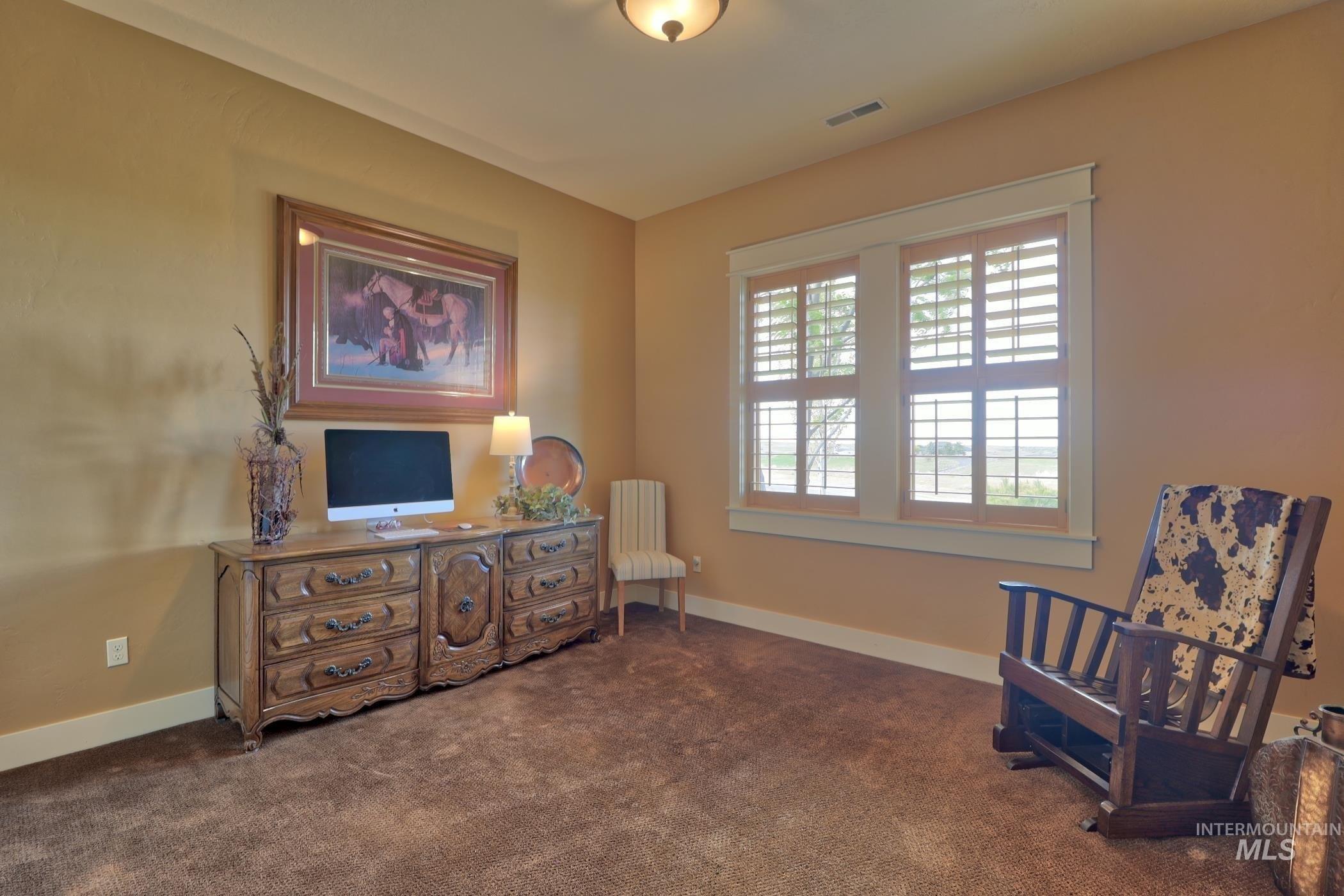 N Grand Ridge Ln, Eagle, ID 83616