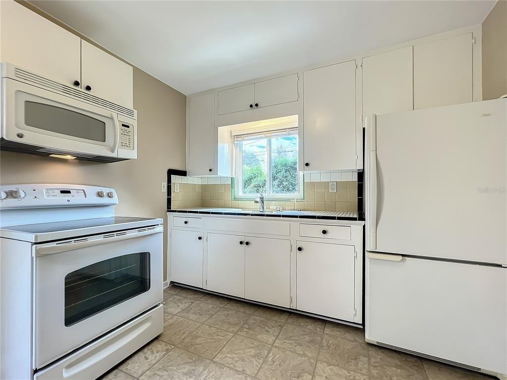 Chichester St, Orlando, FL 32803