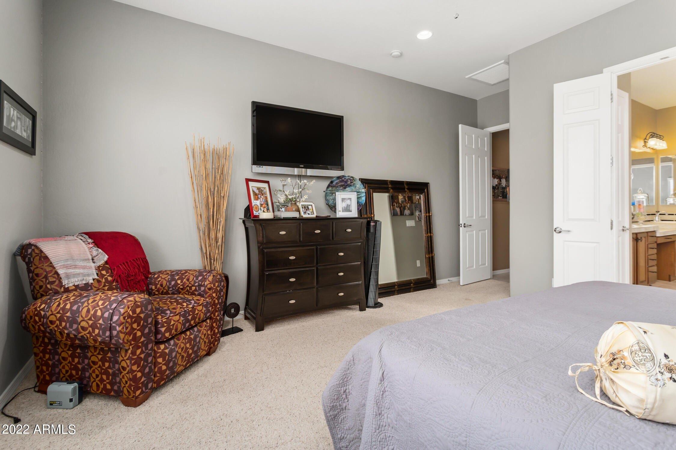W Runion Ln, Buckeye, AZ 85396