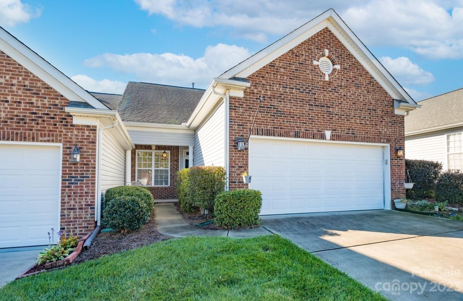 Garnet Ct, Fort Mill, SC 29708