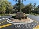 Sw 179th Court Rd, Dunnellon, FL 34432