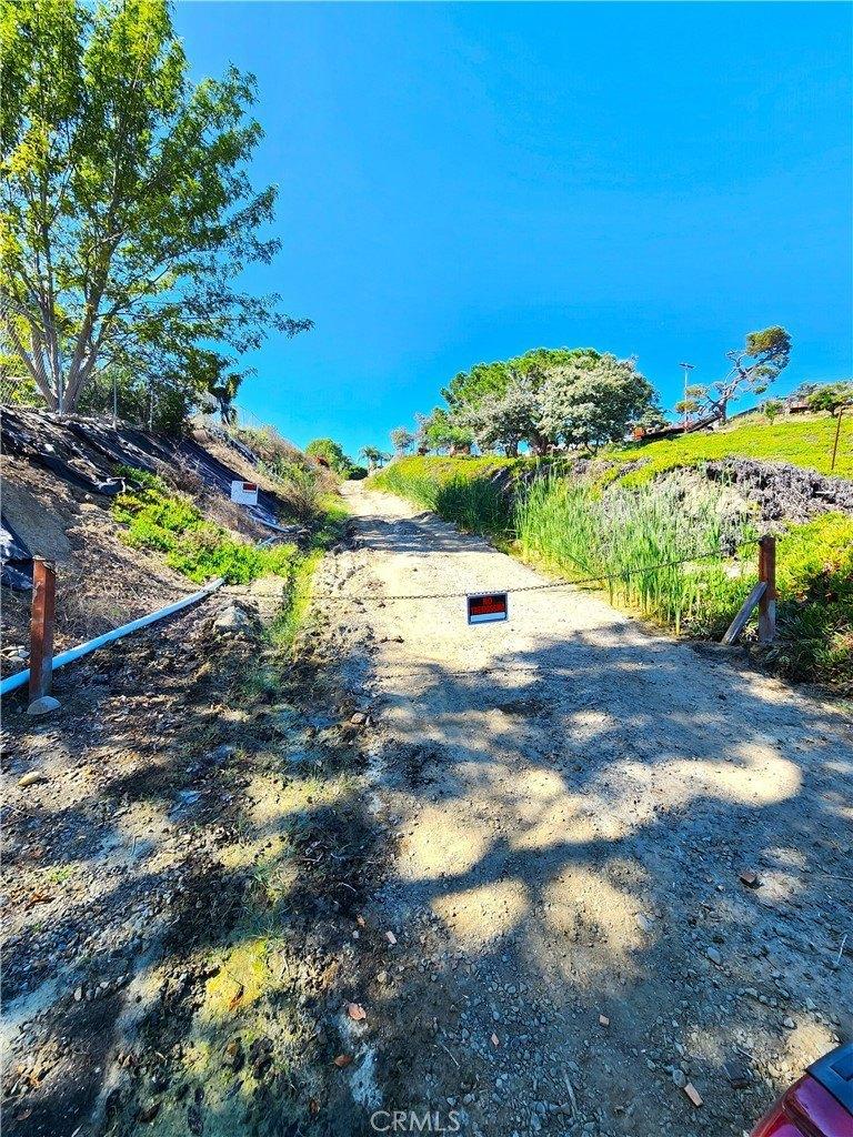 Del Obispo St, Dana Point, CA 92629