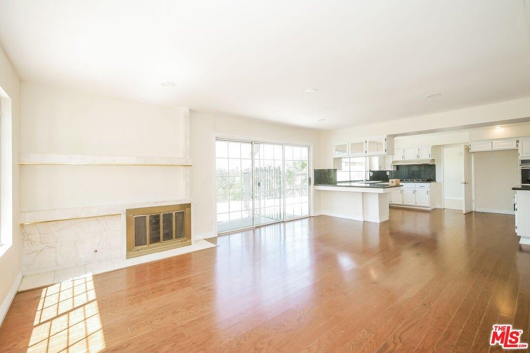 Summertown St, Walnut, CA 91789