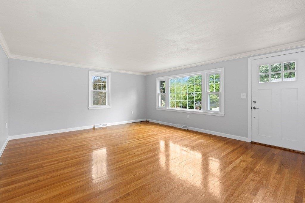 Hunter Dr, Newburyport, MA 01950