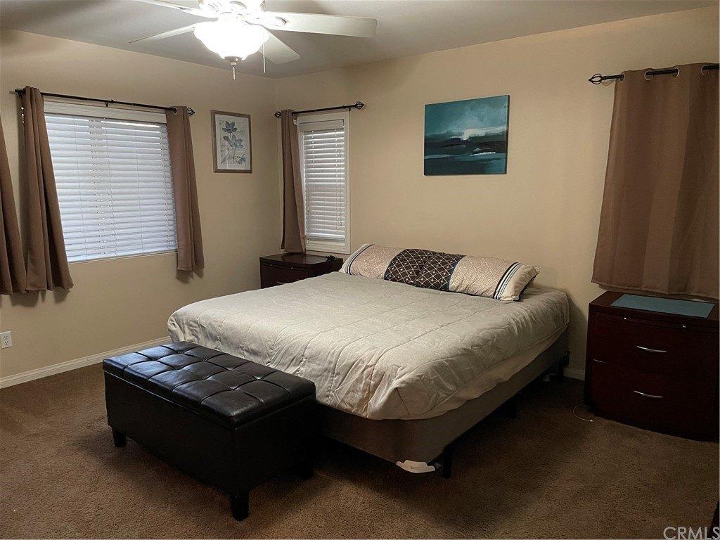 Crenshaw St, Beaumont, CA 92223
