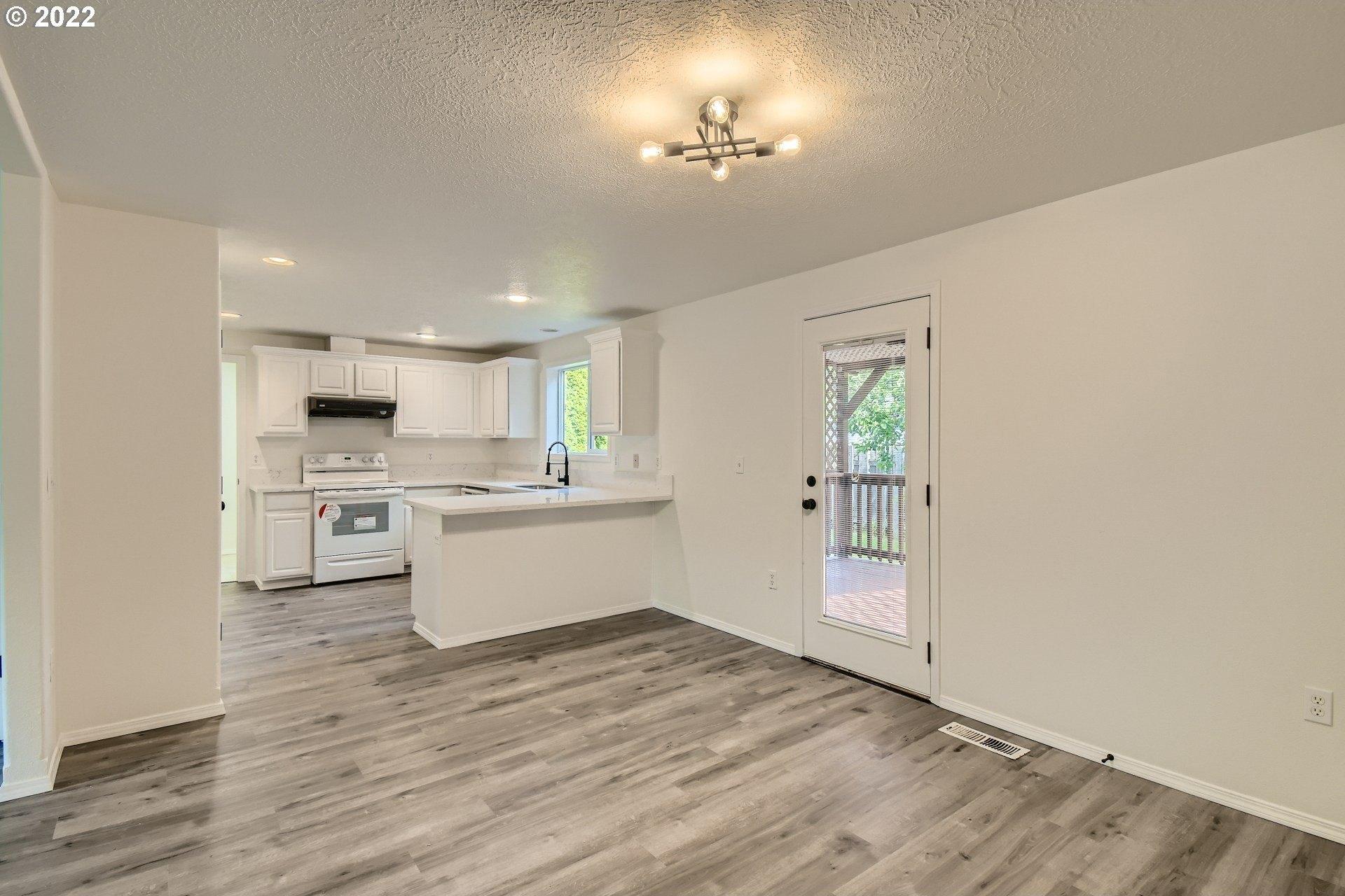 Se Main St, Portland, OR 97233