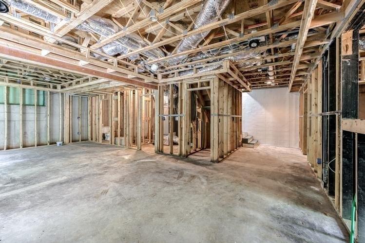 Carlisle Rd, Dawsonville, GA 30534
