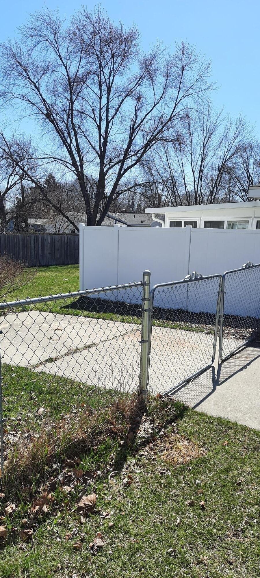 Glendora Ave, Jenison, MI 49428