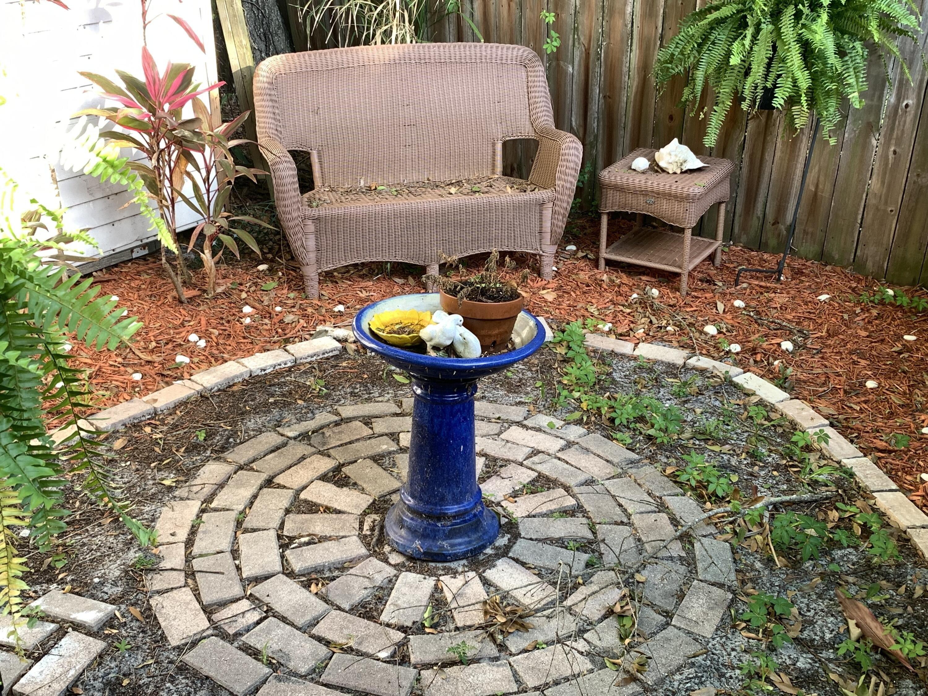 31st Ave, Vero Beach, FL 32960
