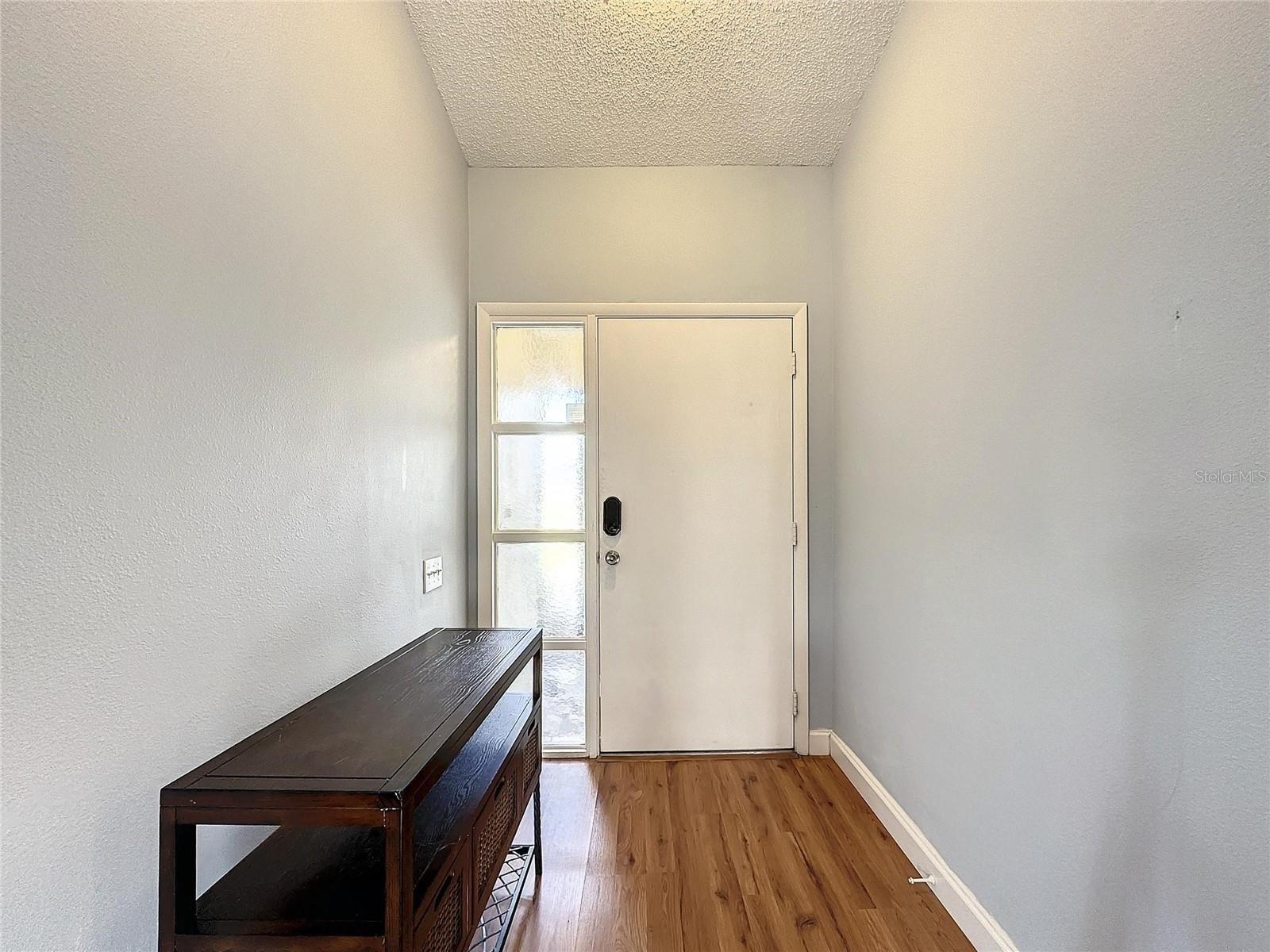 Sarazen Dr, New Port Richey, FL 34655