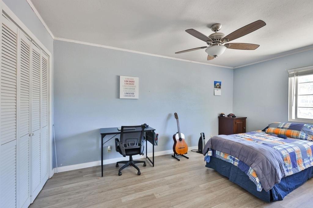 Rainier Ct, Chula Vista, CA 91911