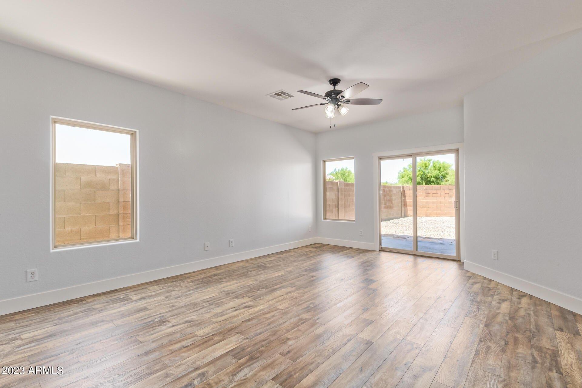 N Cactus Cir, San Tan Valley, AZ 85143