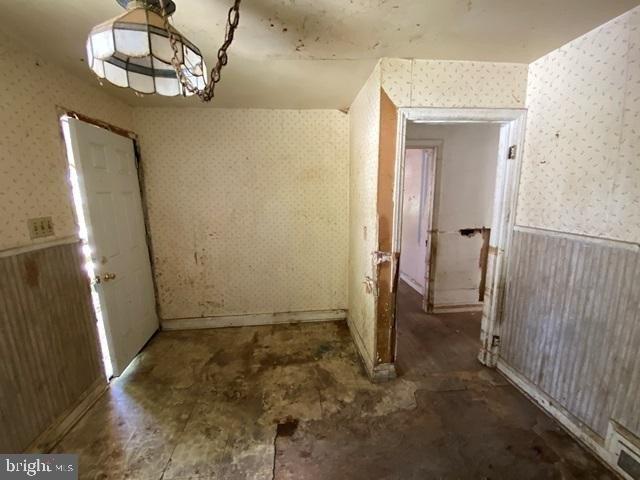 Chapman Rd, Randallstown, MD 21133