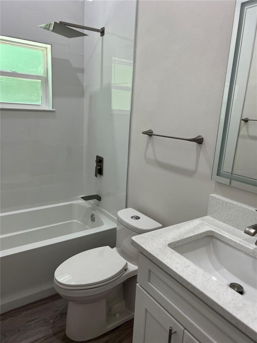 Taylor Ct, New Port Richey, FL 34653