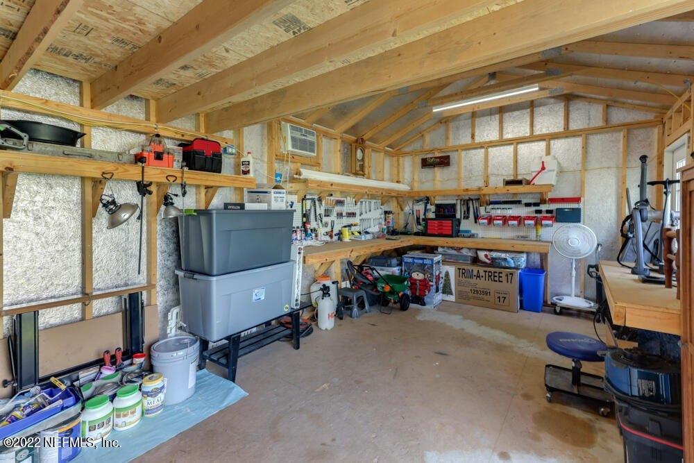 Gathering Oaks Dr, Jacksonville, FL 32258