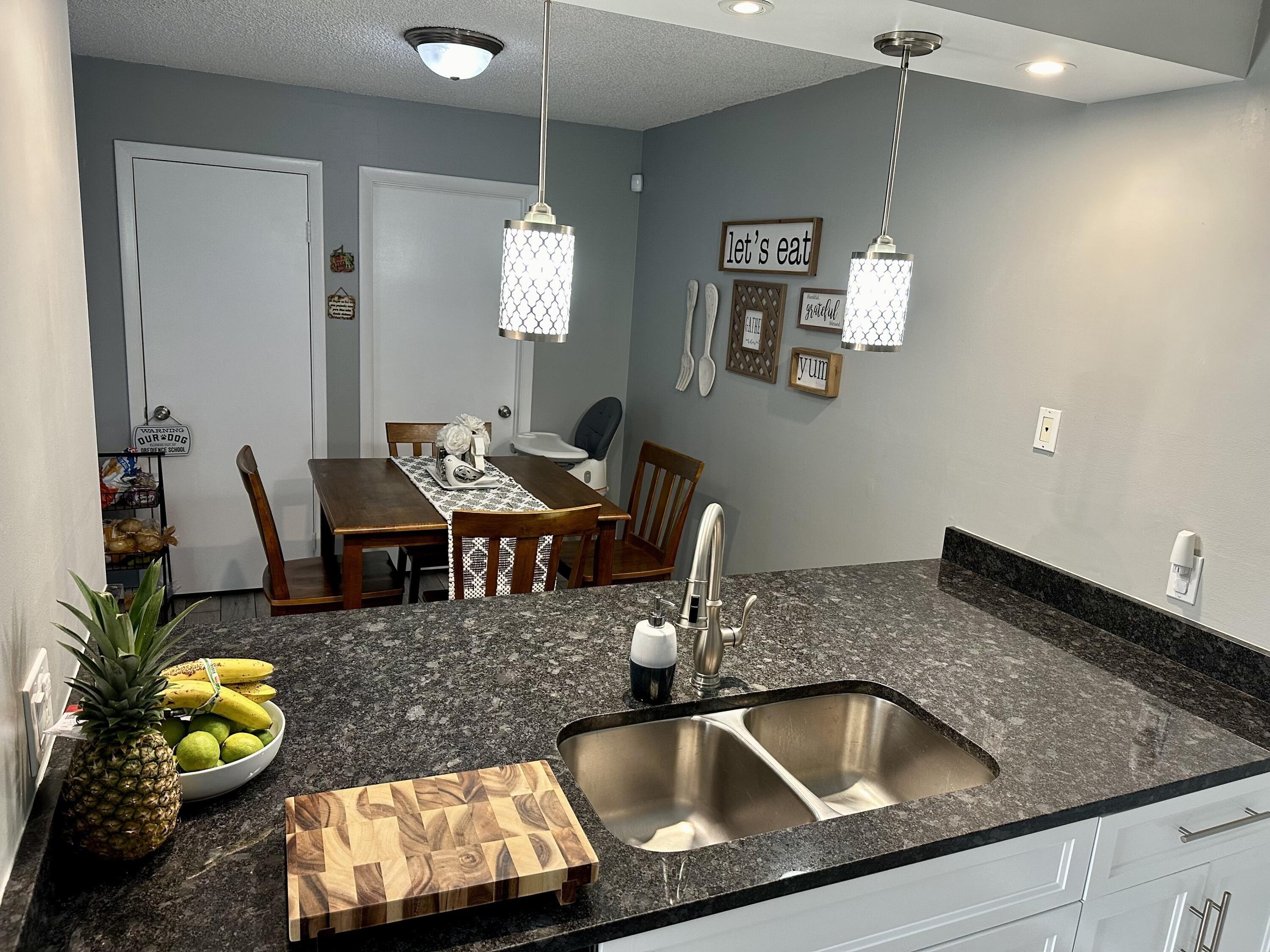 52nd Way, West Palm Beach, FL 33409
