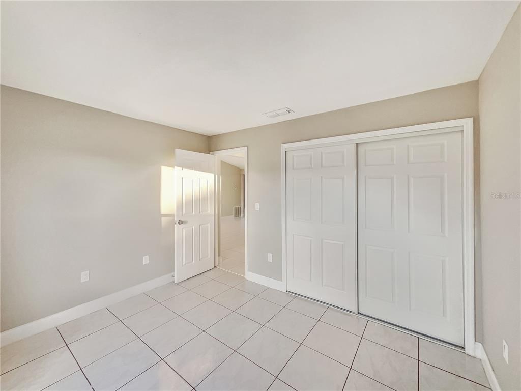 Pansy Ct, Kissimmee, FL 34743