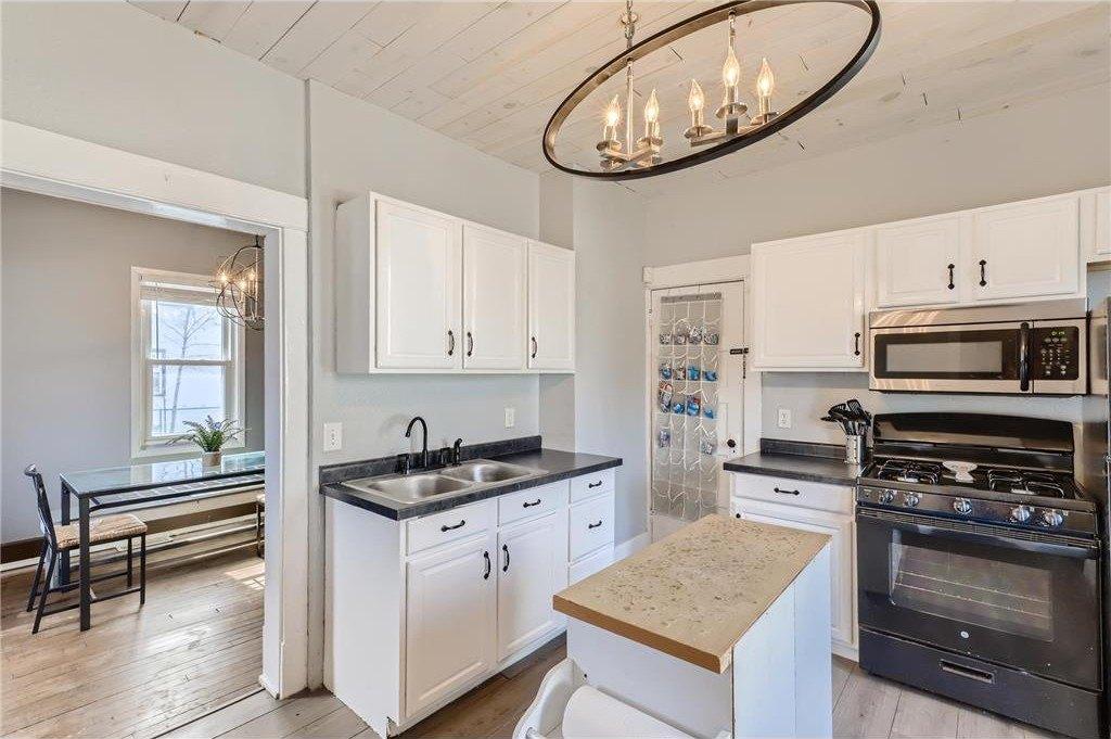 Newton Ave N, Minneapolis, MN 55430