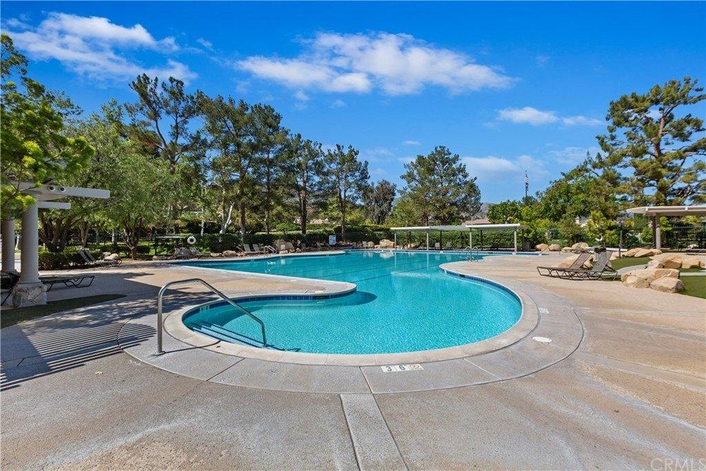 Eagles Nest Dr, Corona, CA 92883