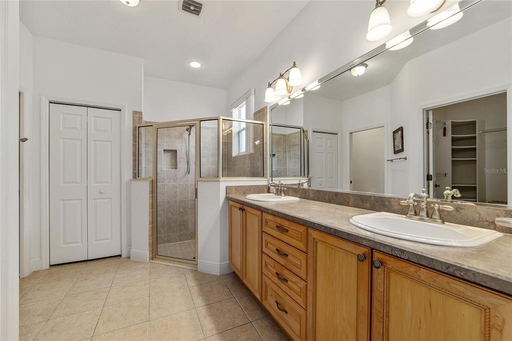 Isle Of Palms Path, The Villages, FL 32162