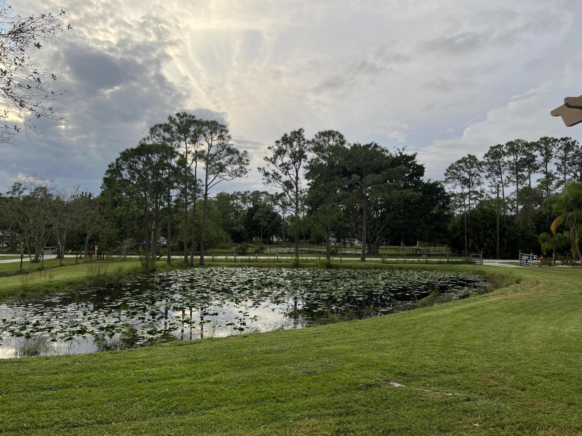 123rd Ter N, Jupiter, FL 33478