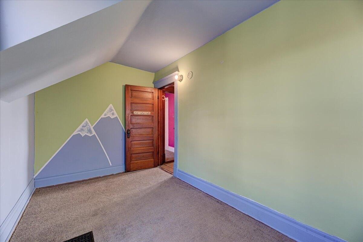 2nd St, Minden, IA 51553