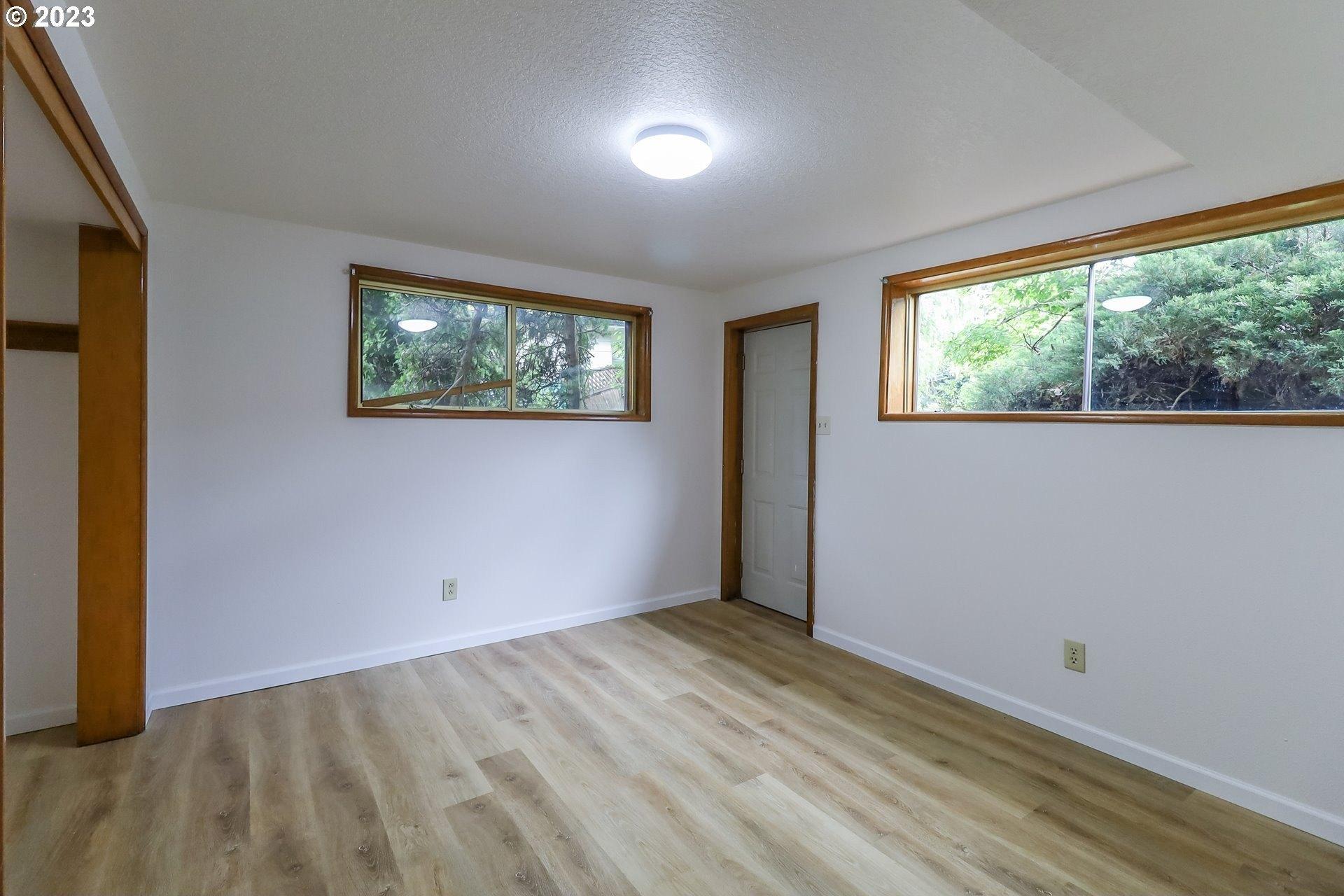 Ne 134th Ave, Portland, OR 97230