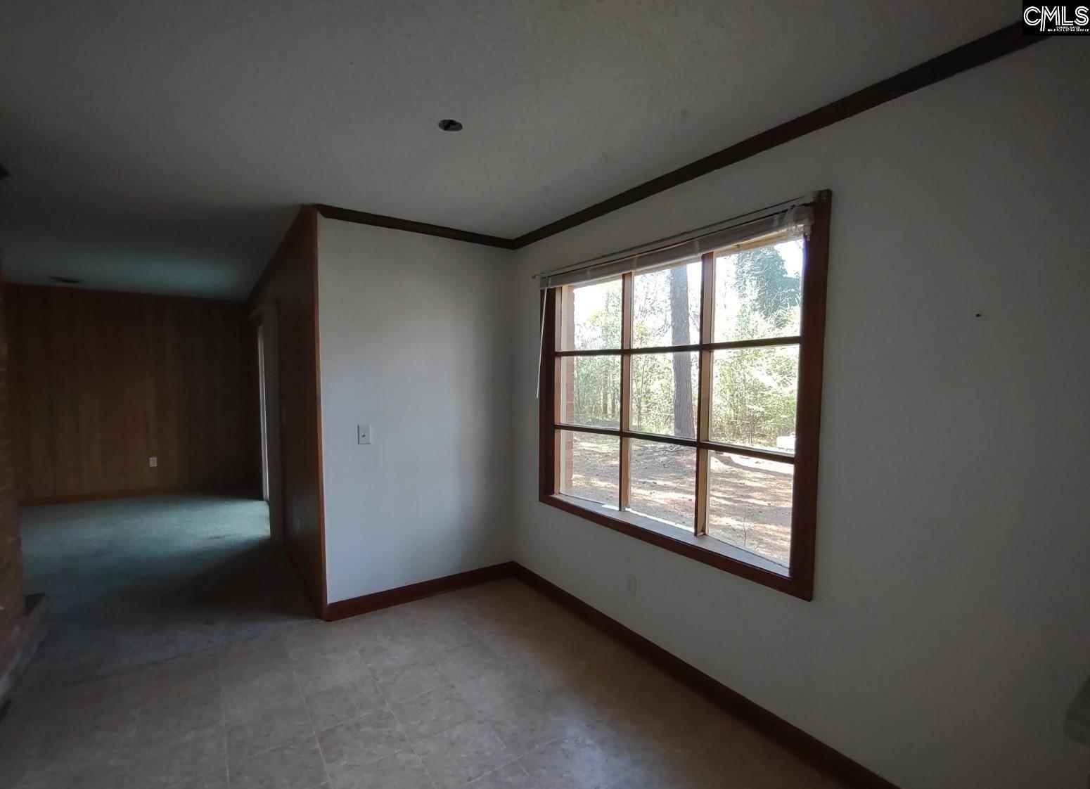 Cairnbrook Dr, Columbia, SC 29210
