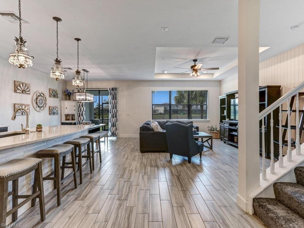 Parson St, Naples, FL 34120