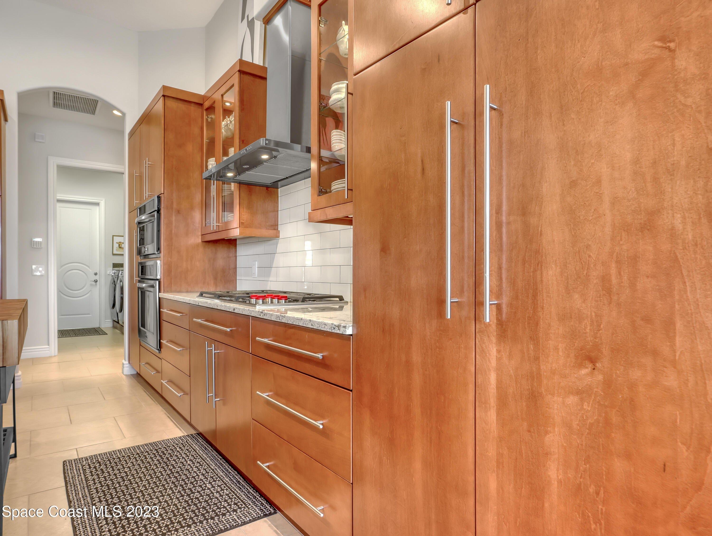 Sallisbury Ct, Melbourne, FL 32940