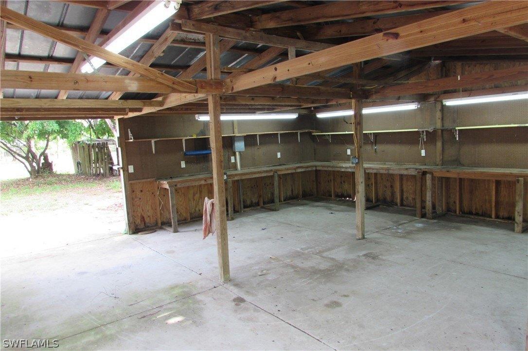 14th Ave Ne, Naples, FL 34120