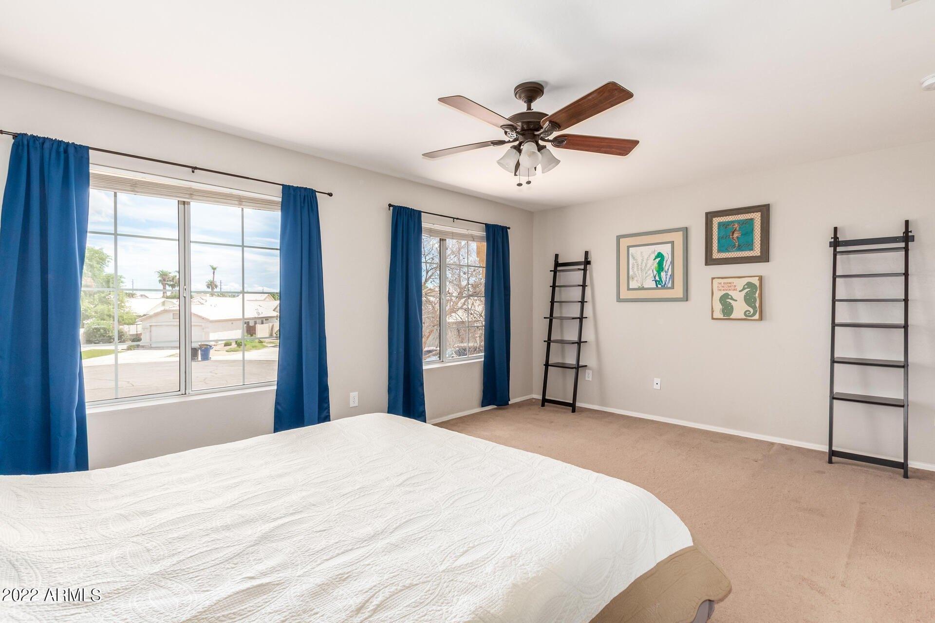S Kingston Ct, Chandler, AZ 85225