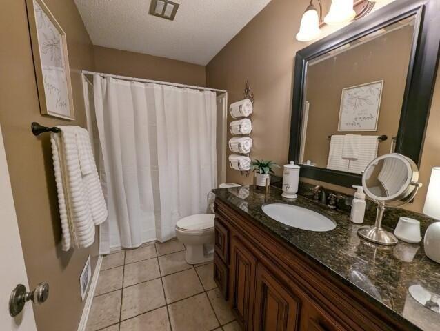 Mimosa Dr, Harrison, AR 72601
