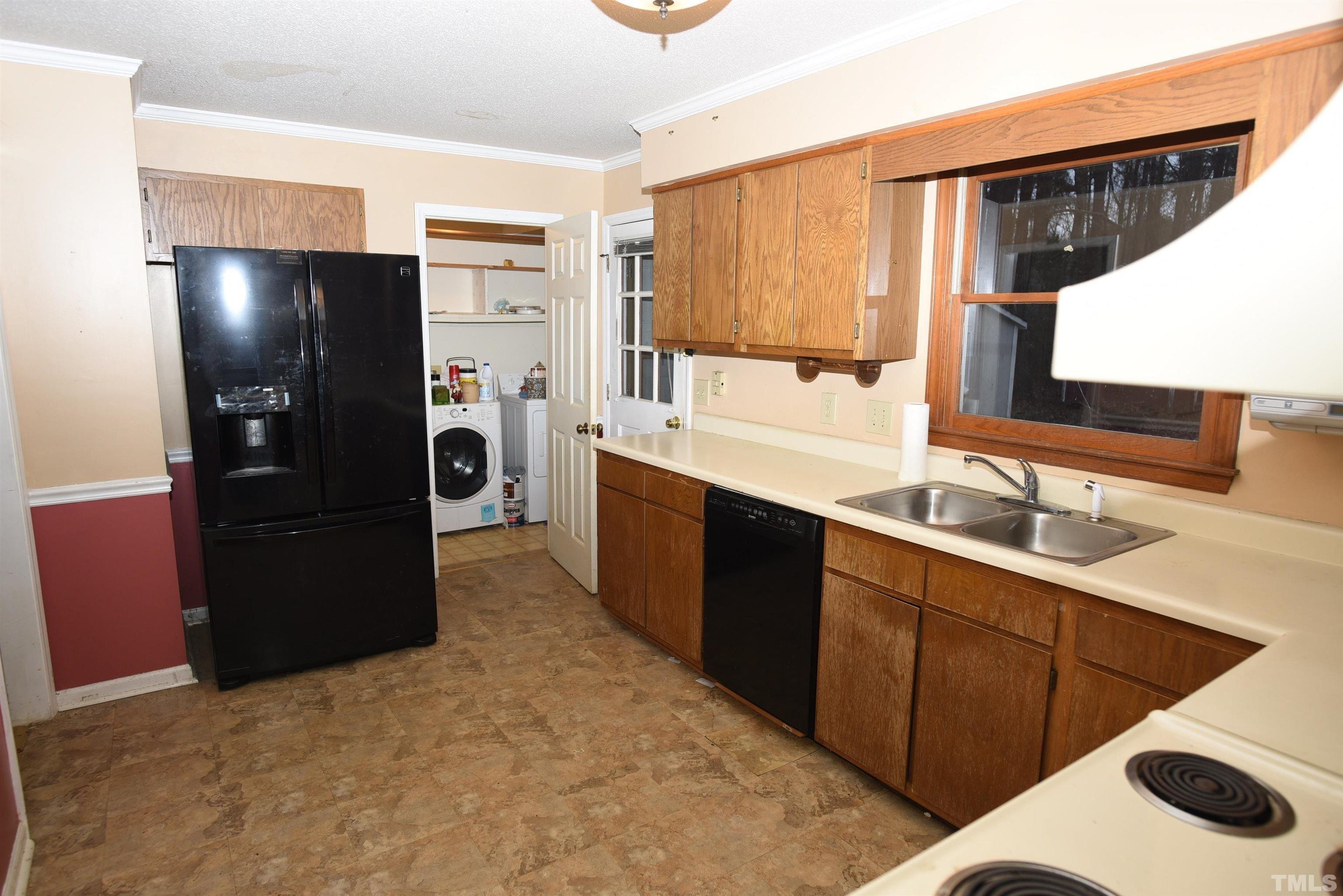 Labrador Dr, Raleigh, NC 27616