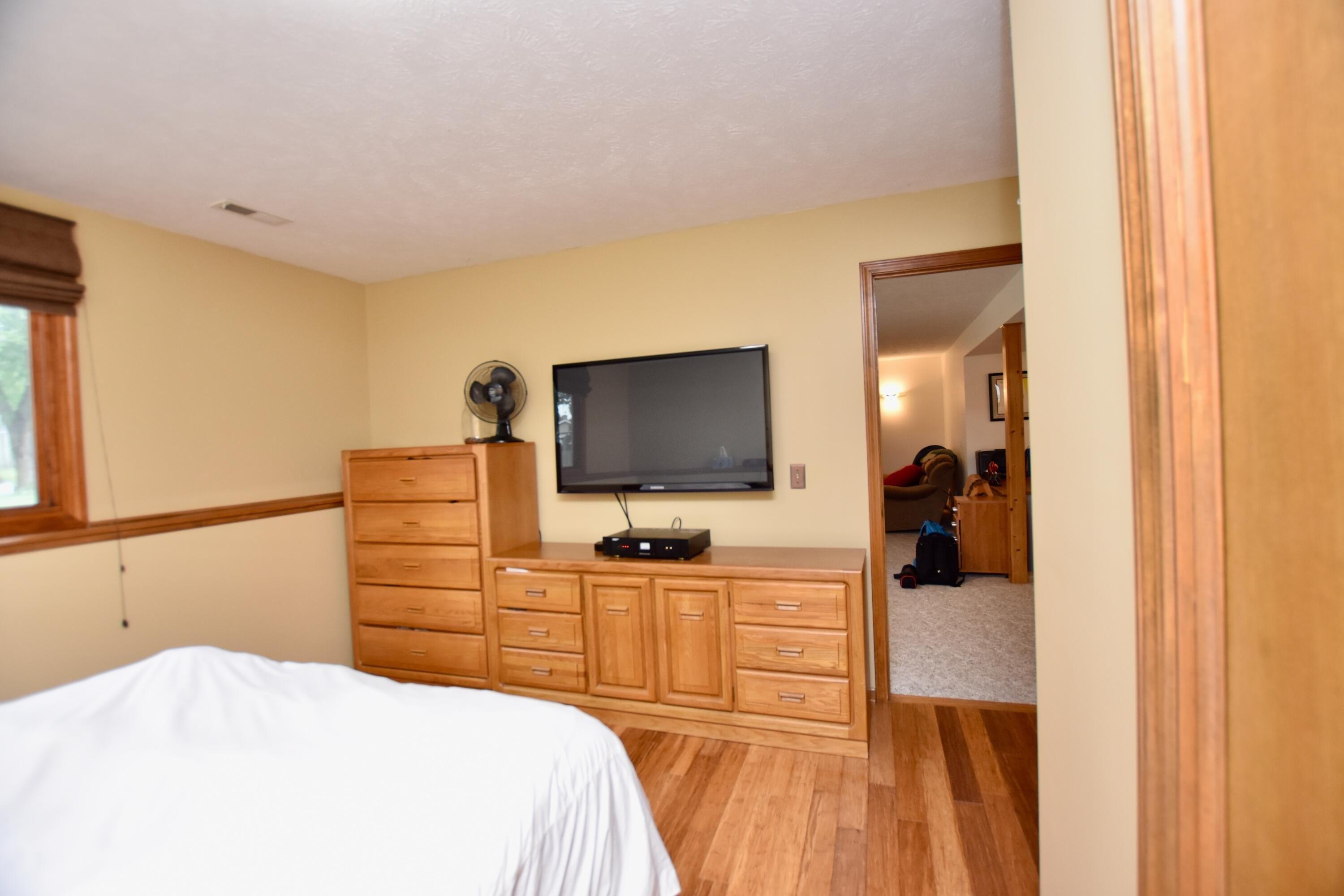 28th Ave, Hudsonville, MI 49426