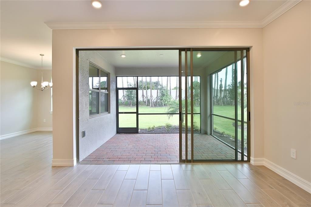 Soliera St, Nokomis, FL 34275