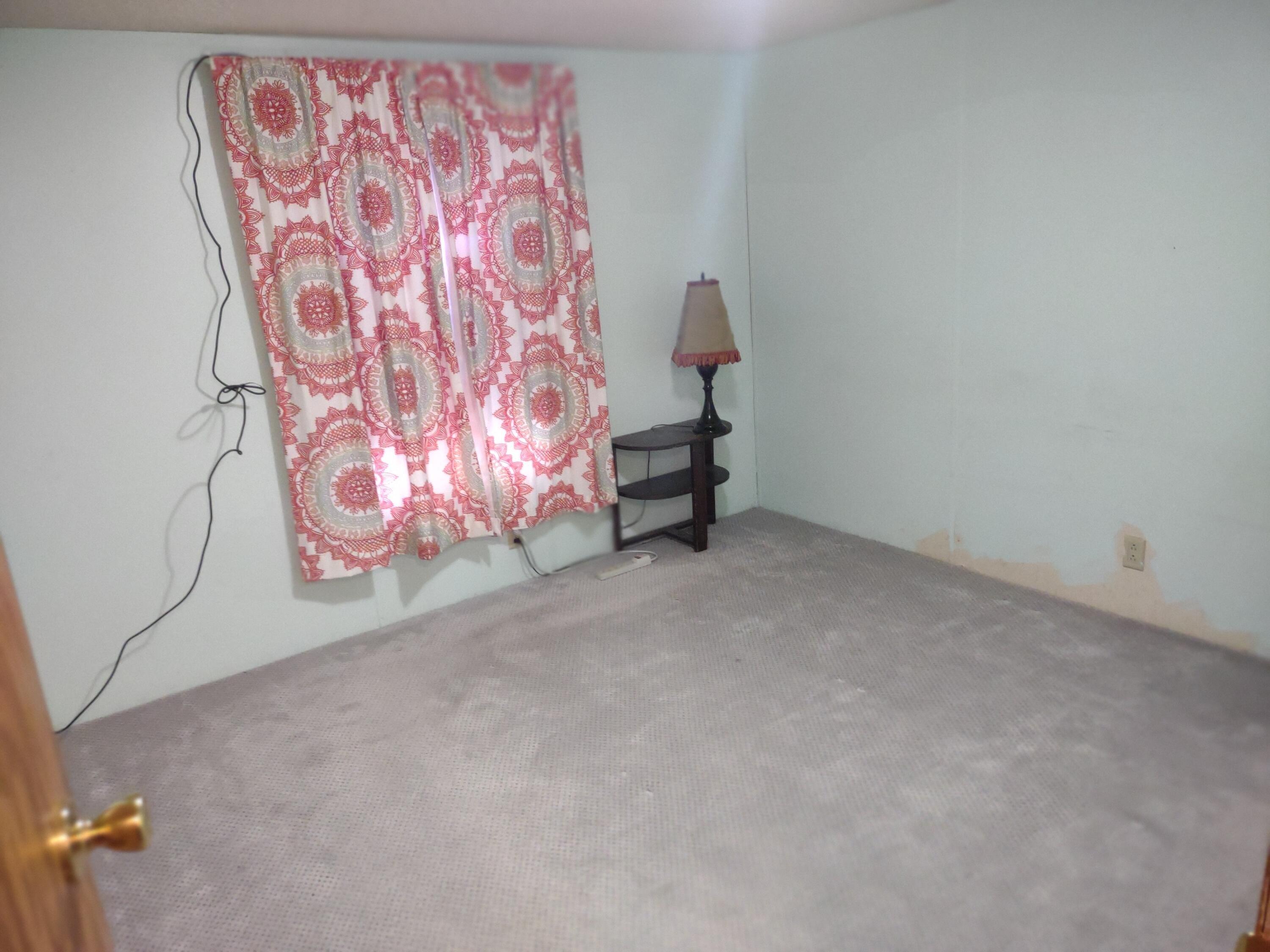 Creekview Dr, Battle Creek, MI 49037