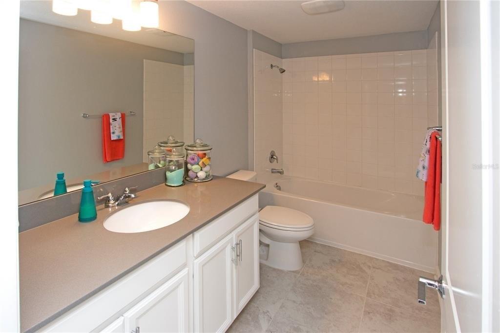 Title Way, Winter Garden, FL 34787