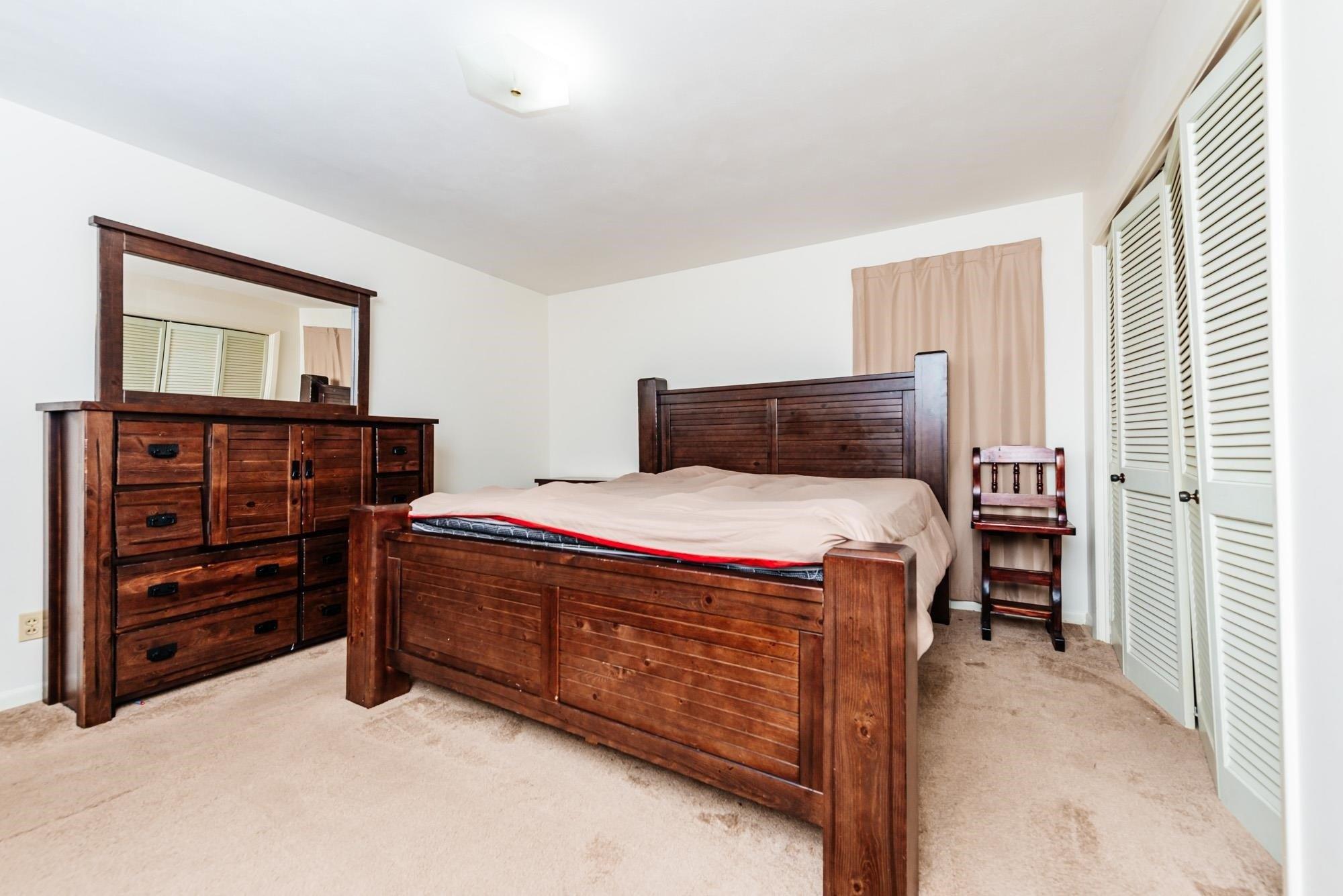 Forrest Dr, Fort Valley, GA 31030