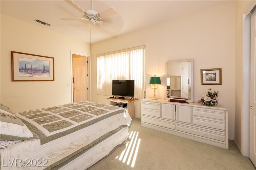 Shoalhaven Dr, Las Vegas, NV 89134