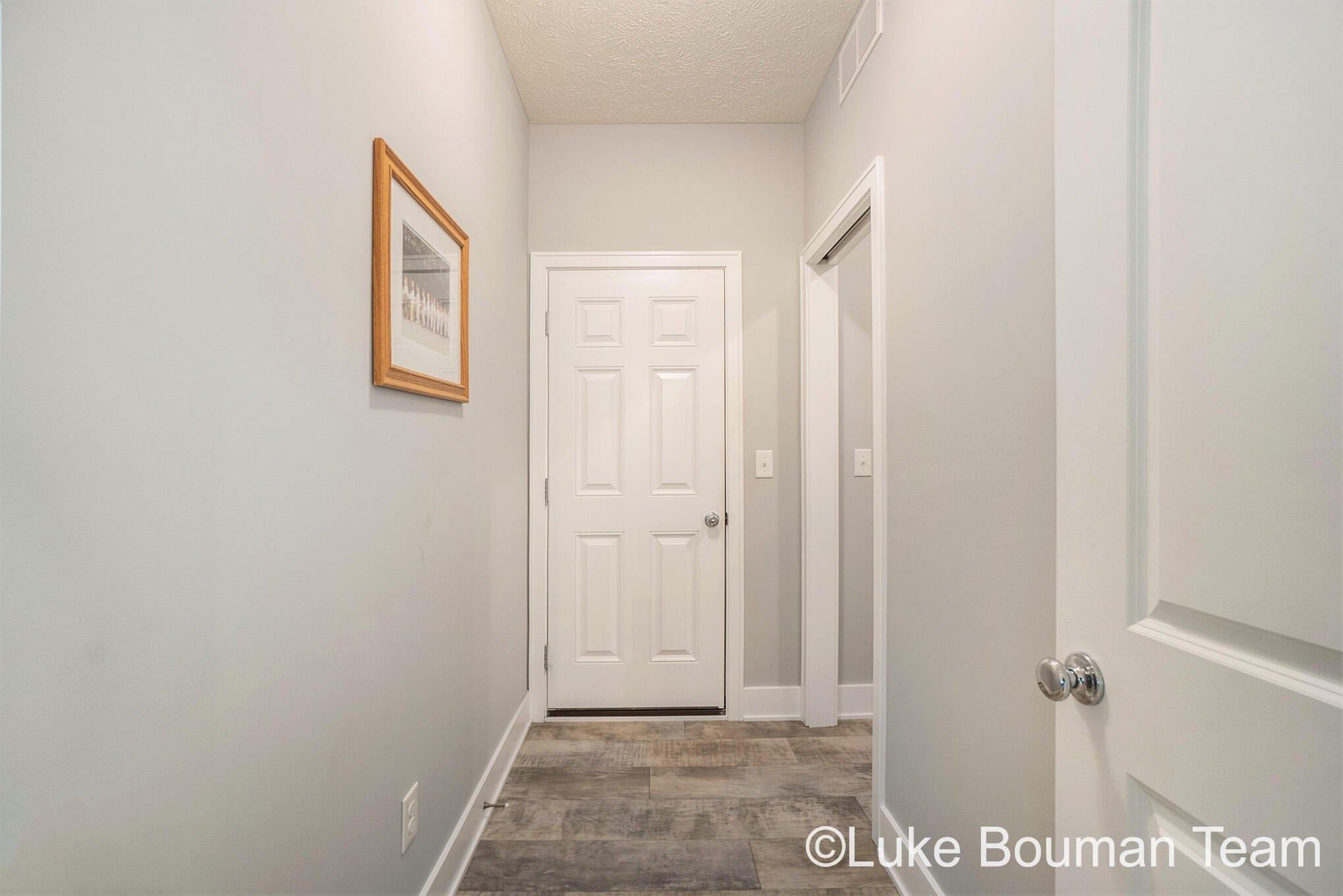 Wildview Dr, Grand Haven, MI 49417