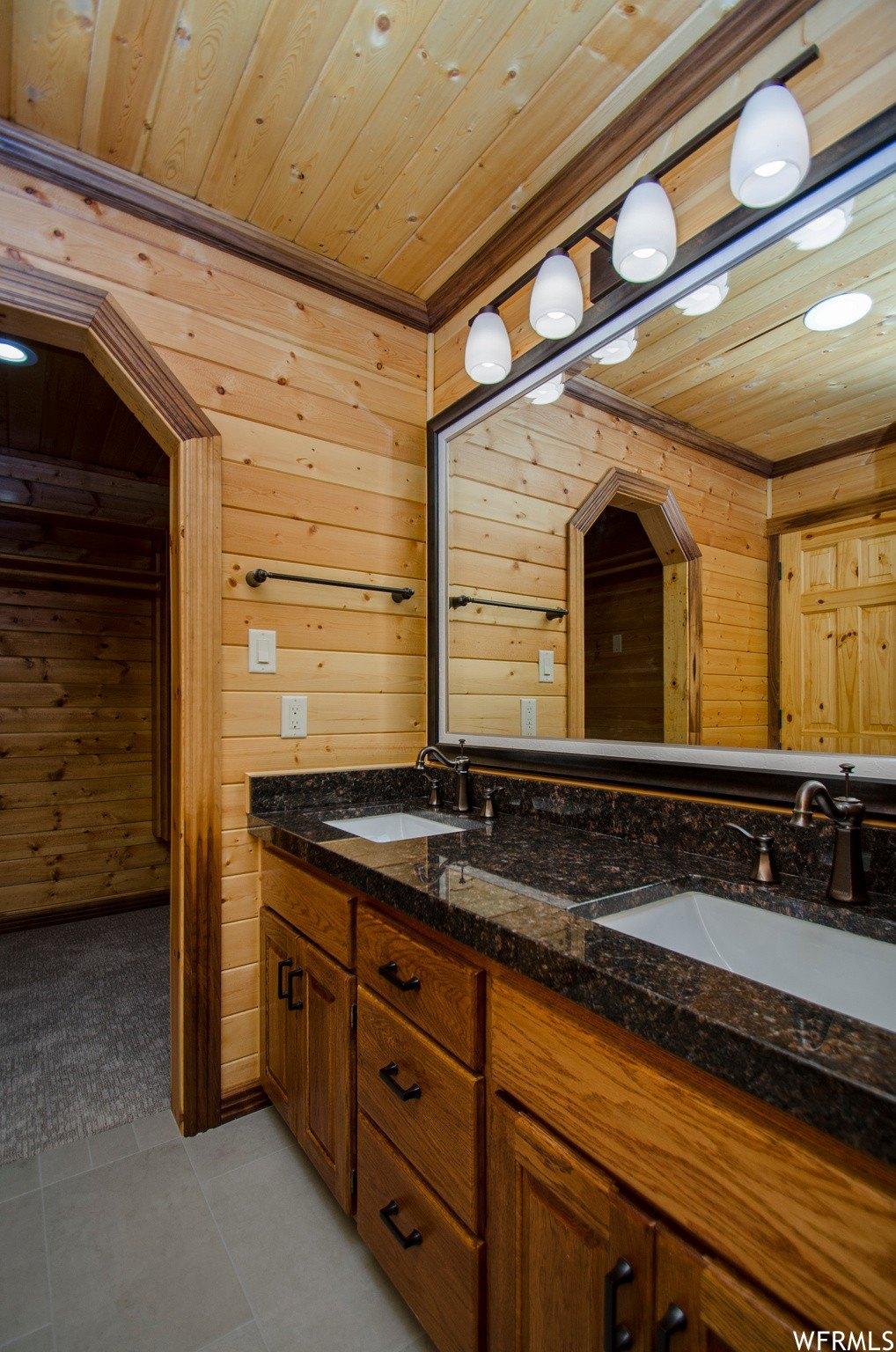 E 2050 N, Eden, UT 84310