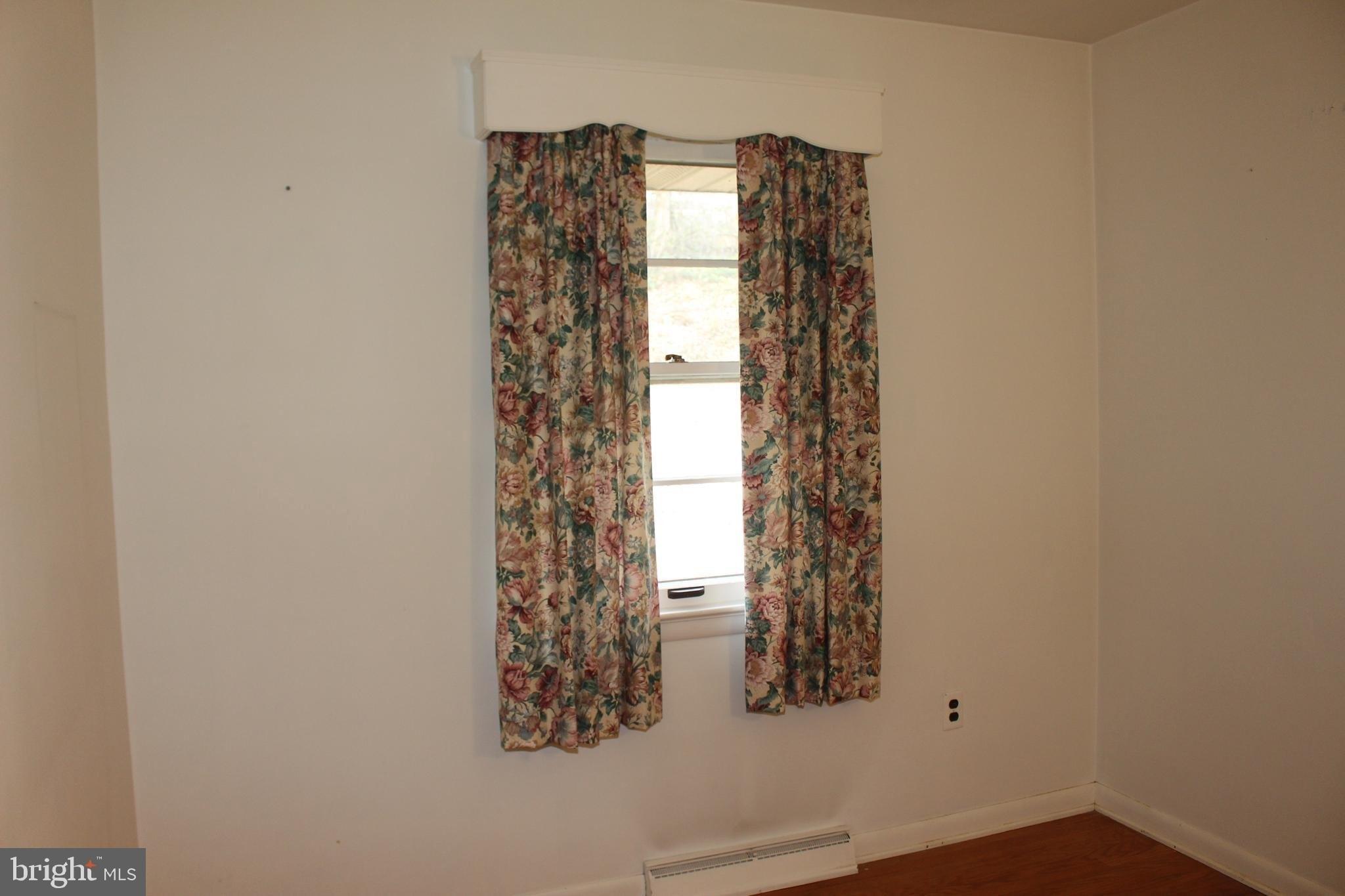 Hillside Dr, Lebanon, PA 17046