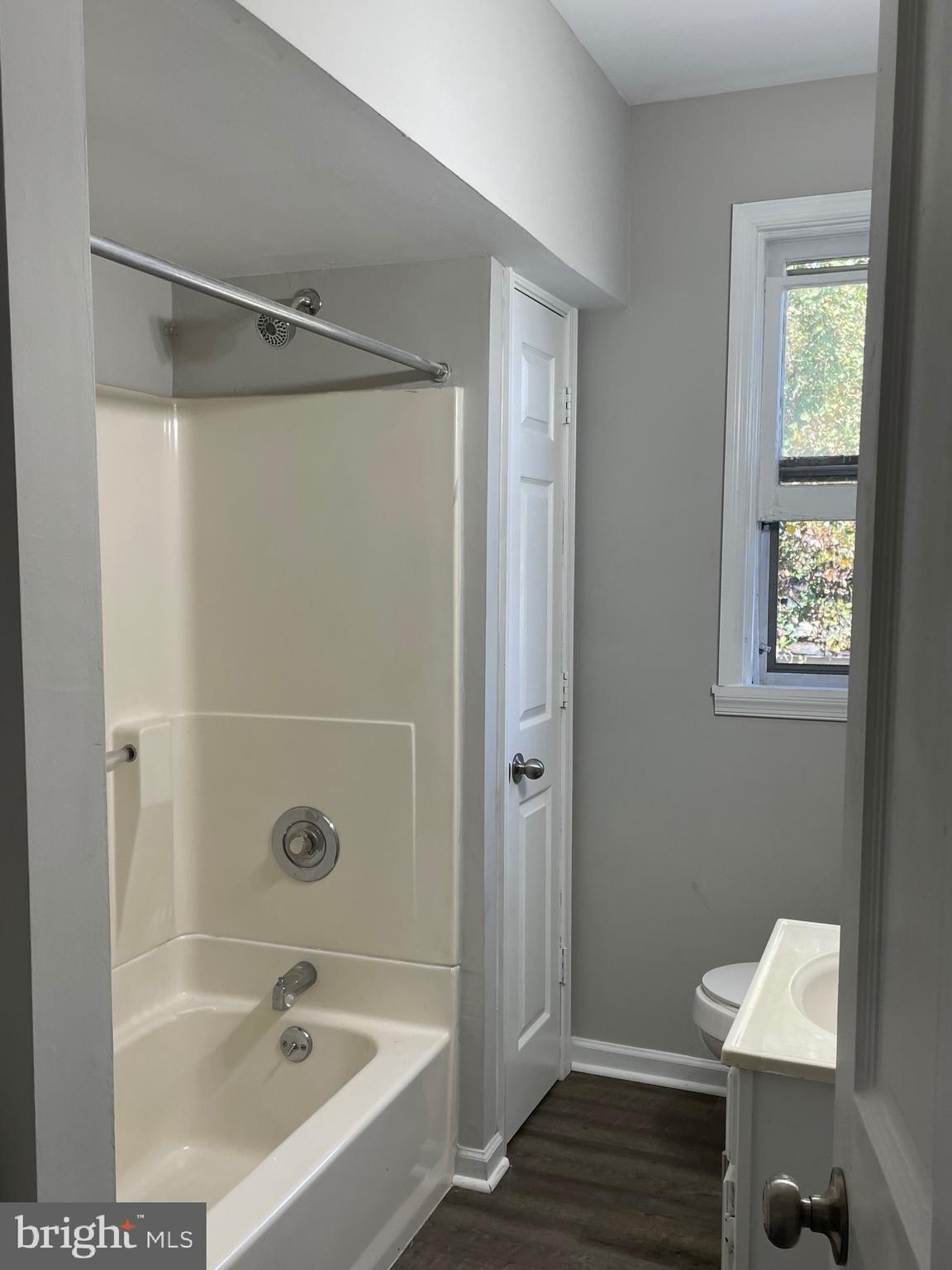 7th Ave, Haddon Heights, NJ 08035