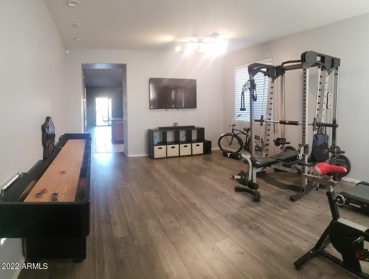 W Bisbee Way, Phoenix, AZ 85086