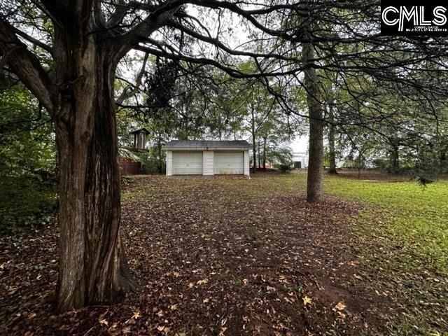 Arrowwood Dr, Winnsboro, SC 29180