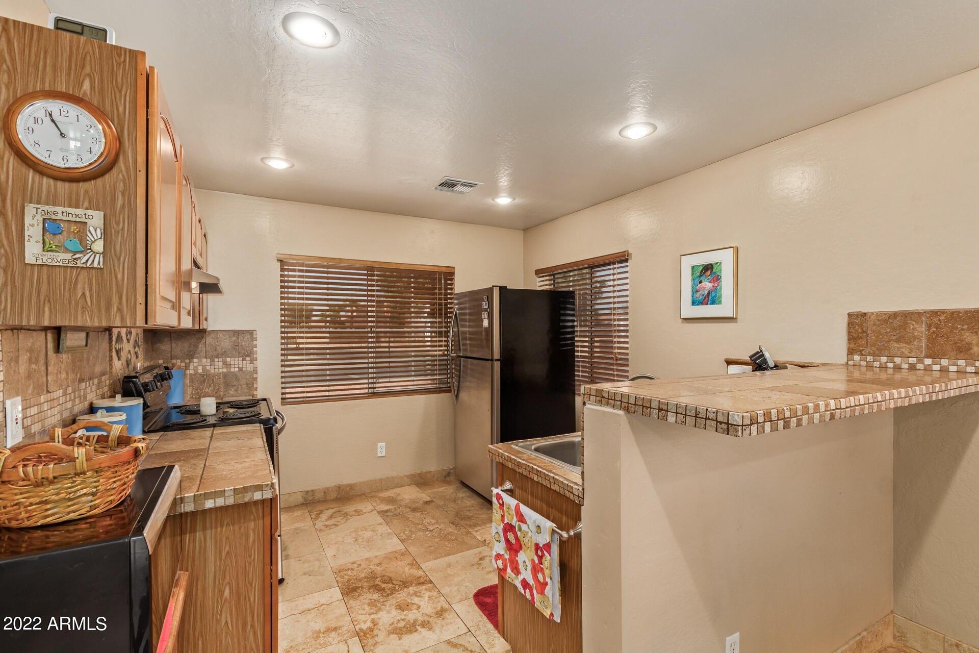 W Scotts Dr, El Mirage, AZ 85335