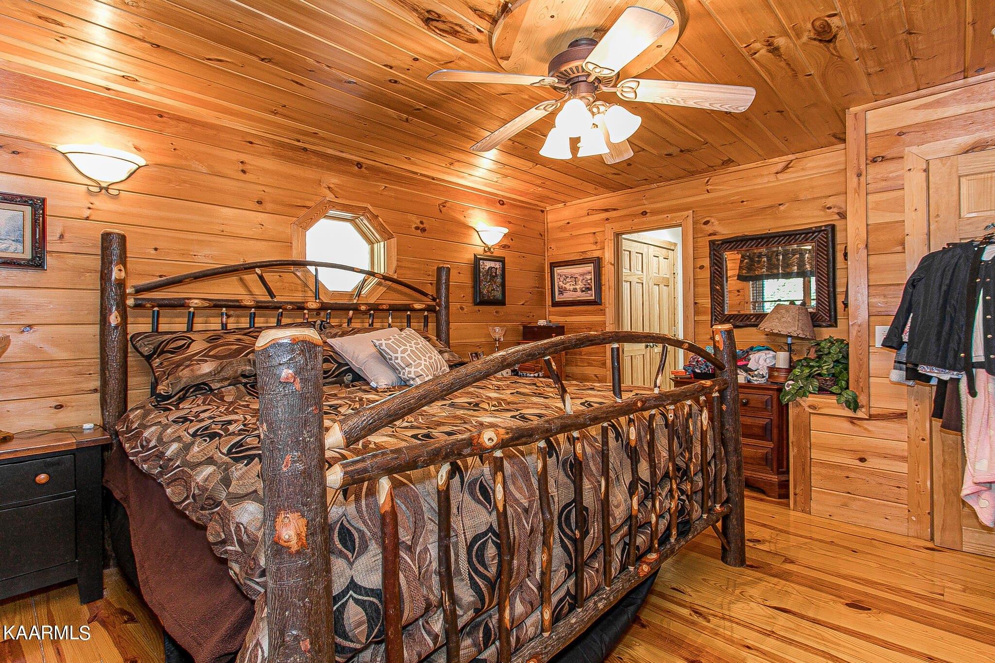 Meghans Way, Townsend, TN 37882